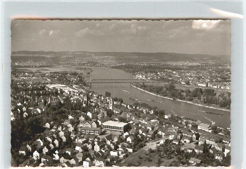 Weissenthurm - ,