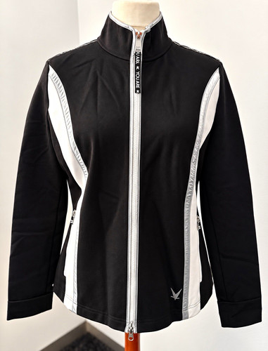 Fuchs schmitt damen - schmitt,