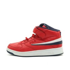 Fila Herren 1CM00540-616