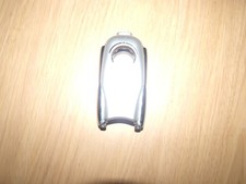 Saeco Incanto Deluxe Kaffeeauslass,