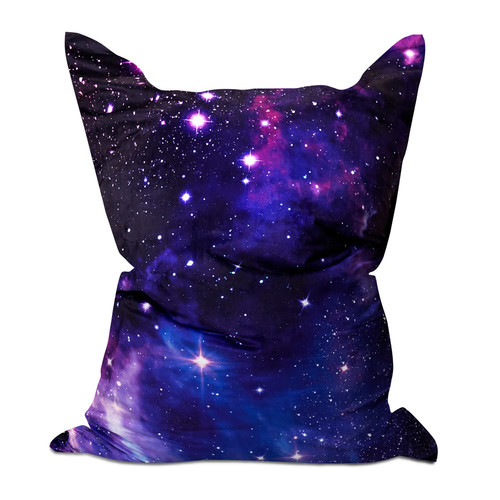 Lumaland sitzsack xxl - lumaland,