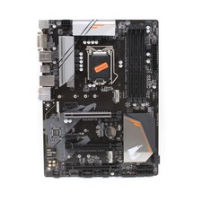 Gigabyte B360 AORUS Gaming 3