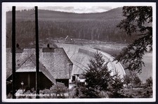 19A-17) Alte AK Schwarzenbach