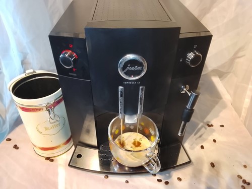 Jura impressa - impressa, c5
