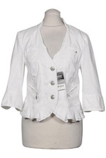BiBA Blazer Damen Business