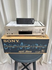 Keine Einfuhrgebühren voll