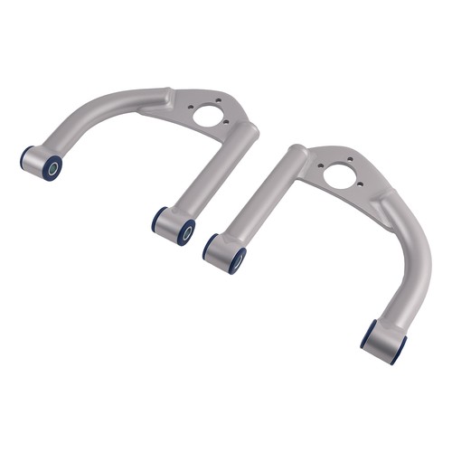 Querlenker satz for pontiac - querlenker,