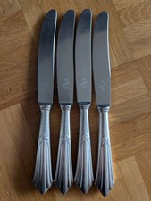 WMF 900 Fächermuster Friodur