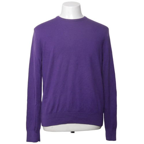 Ralph lauren purple - ralph, label