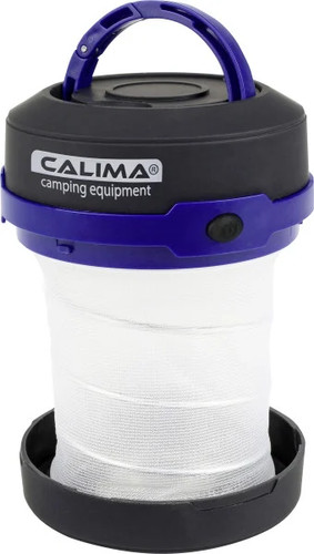 Calima led mini - calima,