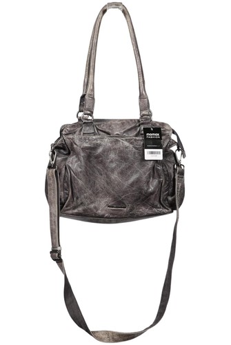 Fredsbruder handtasche damen - fredsbruder,