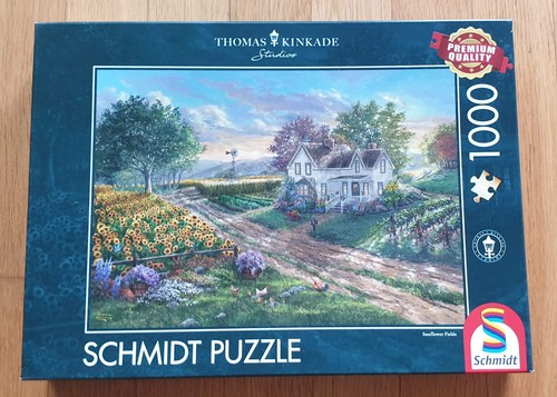 Schmidt puzzle 58779 thomas - schmidt,
