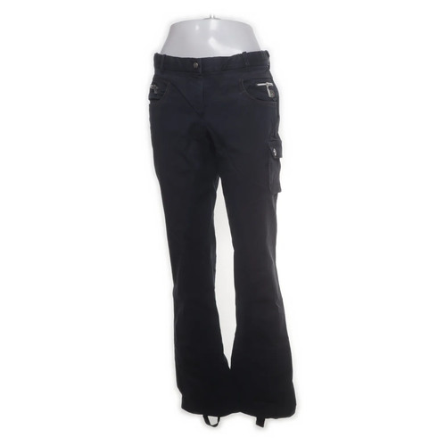 Lauria garrelli cargohose - lauria,