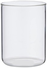 Alessi Michael Graves Tee