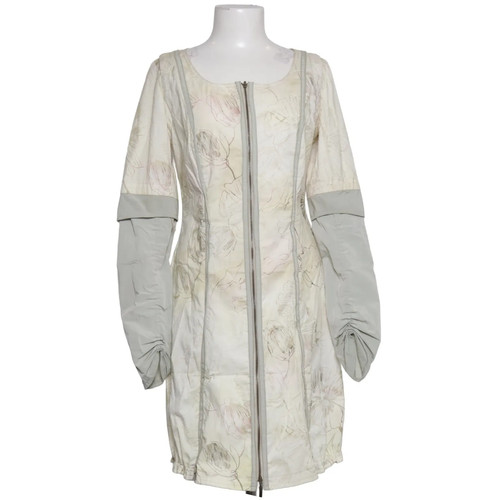 Beate heymann jacke damen - beate,