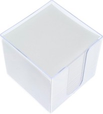 Kangaro Notizzettel kasten