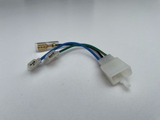 Rücklicht Kabel Kabelbaum