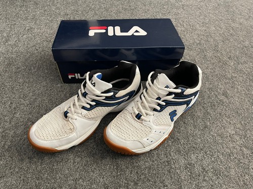 Fila kinderschuhe sportschuhe - kinderschuhe,
