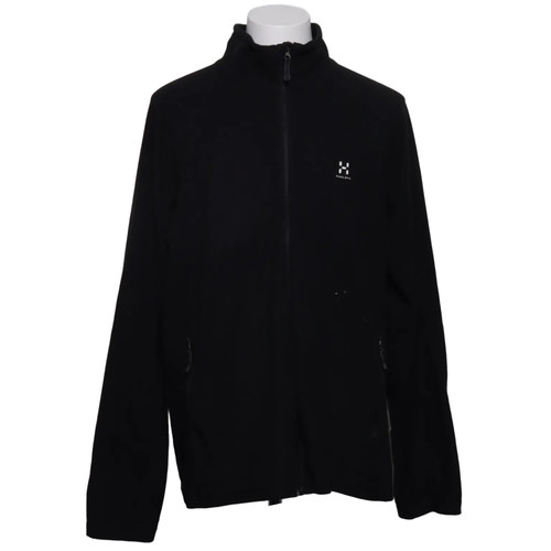 Haglöfs fleecejacke herren - haglöfs,, fleecejacke,