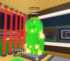 Meowl Rainbow 6.5B-roblox-