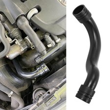 Luft Schlauch Reparatursatz