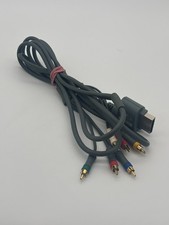 Original Microsoft XBOX 360