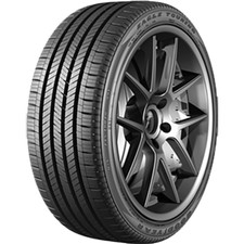 GOODYEAR Sommerreifen 275/45 R