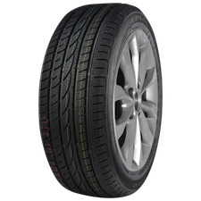 APLUS Winterreifen 235/55 R 18