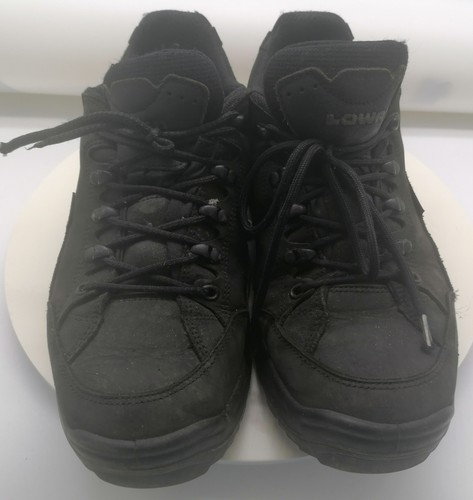 Lowa wanderschuhe - lowa,