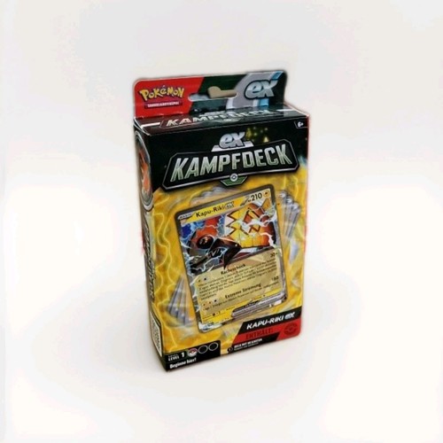 Pokémon tgc - pokémon,