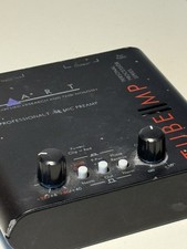 ART Tube MP (Microfon Preamp) - Mikrofon Röhren-Vorverstärker