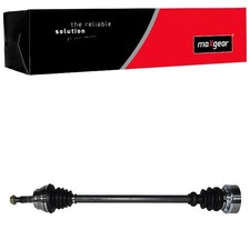 MAXGEAR ANTRIEBSWELLE