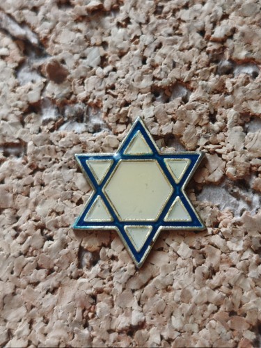 Pin menora chanukka - menora,