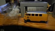 Spur brekina 69001 - (, lgb