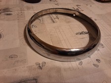 Awo  425 S und T Lampenring