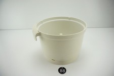 Braun Typ 3210 K1000
