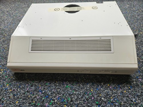 Aeg dunstabzugshaube 105 w - dunstabzugshaube,