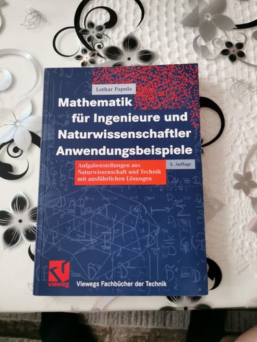 Lothar papula mathematische - lothar,