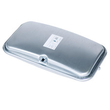 Ausdehnungsgefäß Compatibel