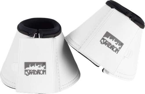 Hufglocken allround basics - allround,