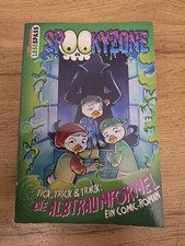 LTB Collection Kampf der