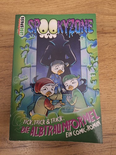 Ltb collection kampf - kampf, der