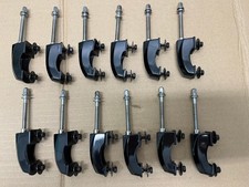 12 Stück Pearl Vision