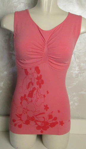 Schlankstütz 46 48 - 🌸, xl