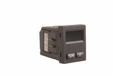 BMW E36 OBC 3 series On Board