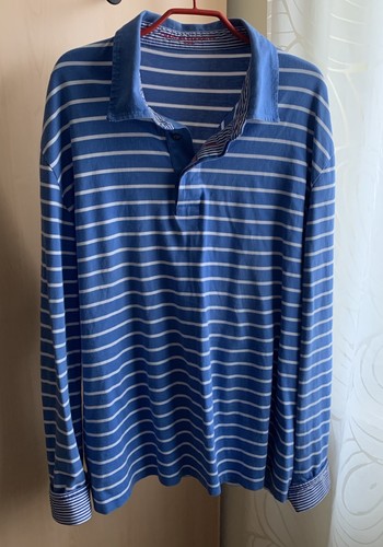 Charles tyrwhitt - charles,