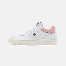 sneakers damen lacoste 37