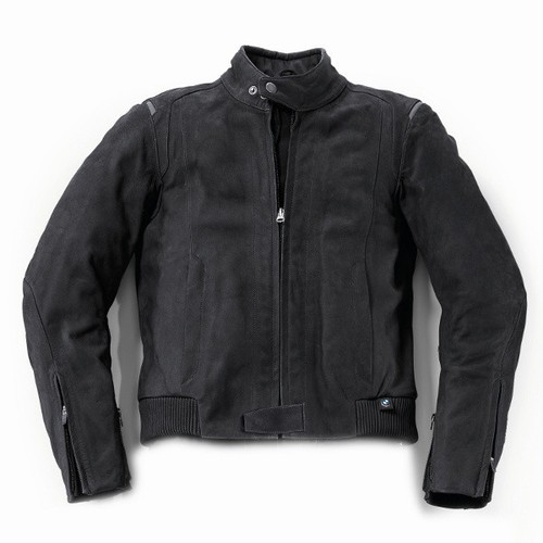 Neu bmw atlantis jacke gr - bmw,