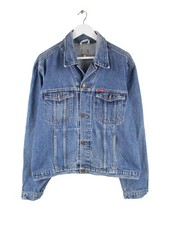 Wrangler Hero 00s Jeans Jacke