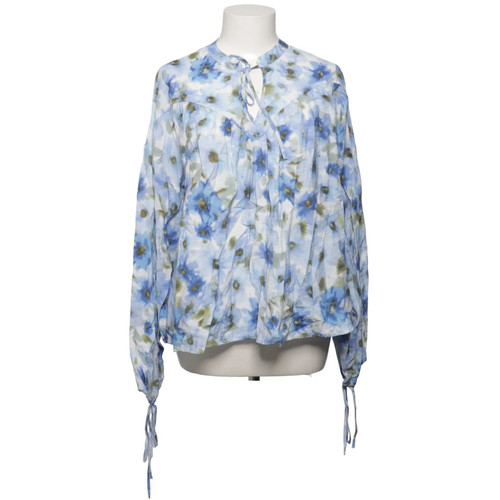 Lindex bluse größe s - bluse,, größe: